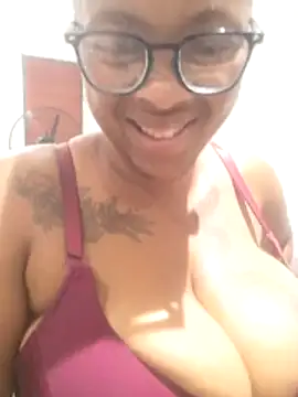 CuteHoney92 online show from 01/05/26, 07:17