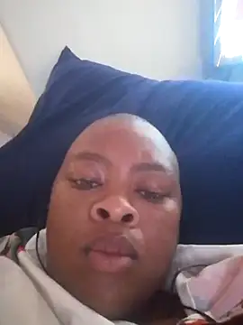 CuteHoney92 online show from 01/17/26, 04:28