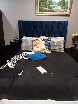 CuteHoney92 online show from 02/07/26, 06:00