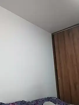 Snapshot of Ivanna2 chatting on 12/03/24, 08:06 Ivanna2 online show from 12/03/24, 08:06