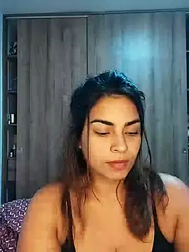 Snapshot of Ivanna2 chatting on 12/04/24, 03:59 Ivanna2 online show from 12/04/24, 03:59