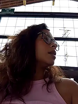 Snapshot of Ivanna2 chatting on 12/14/24, 05:47 Ivanna2 online show from 12/14/24, 05:47