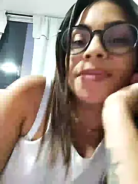 Snapshot of Ivanna2 chatting on 01/22/25, 11:32 Ivanna2 online show from 01/22/25, 11:32