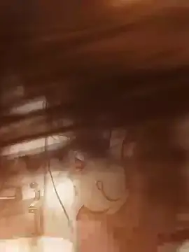 Snapshot of Ivanna2 chatting on 02/11/25, 01:30 Ivanna2 online show from 02/11/25, 01:30