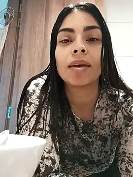 Snapshot of Ivanna2 chatting on 03/14/25, 03:03 Ivanna2 online show from 03/14/25, 03:03