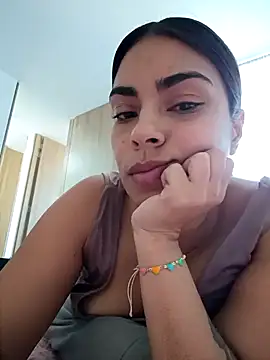 Snapshot of Ivanna2 chatting on 09/09/25, 01:21 Ivanna2 online show from 09/09/25, 01:21