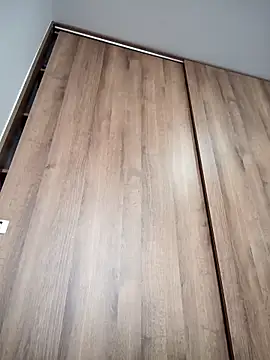 Snapshot of Ivanna2 chatting on 10/23/25, 04:17 Ivanna2 online show from 10/23/25, 04:17