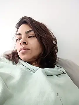 Ivanna2 online show from 01/11/26, 12:21