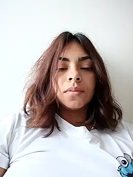 Ivanna2 online show from 01/15/26, 11:59