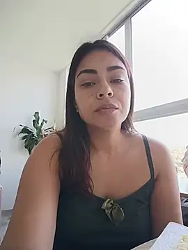 Snapshot of Ivanna2 chatting on 07/24/26, 02:59 Ivanna2 online show from 07/24/26, 02:59