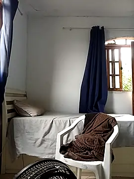 Safadinho2312 online show from 01/15/26, 08:01