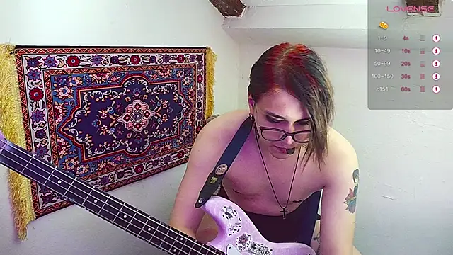 sademobeer online show from 03/07/25, 11:38