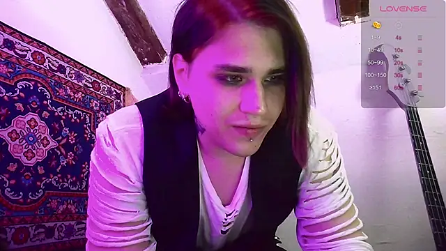 sademobeer online show from 03/09/25, 06:21