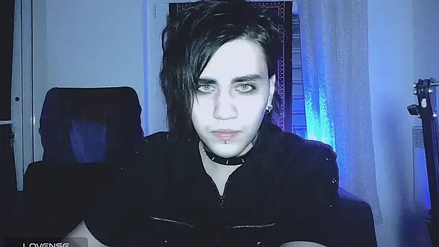 sademobeer online show from 12/14/25, 12:27