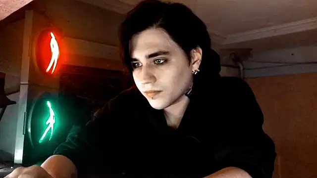 sademobeer online show from 02/03/26, 10:59