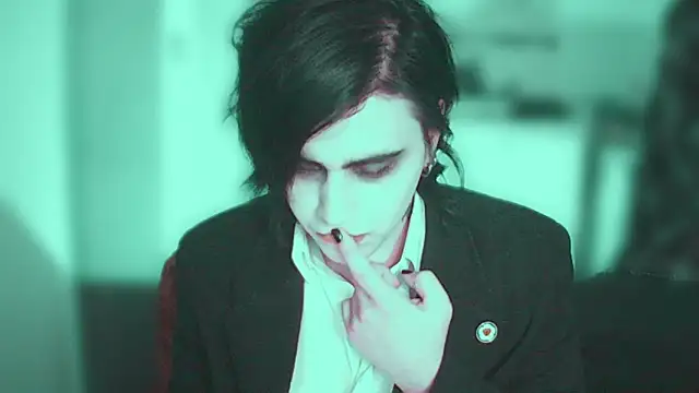 sademobeer online show from 04/11/26, 07:29