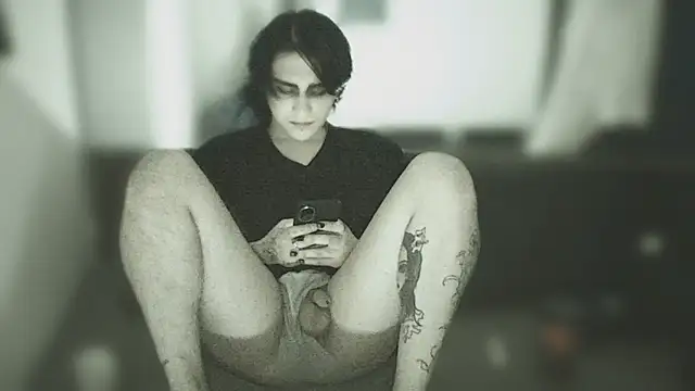 sademobeer online show from 04/15/26, 07:58