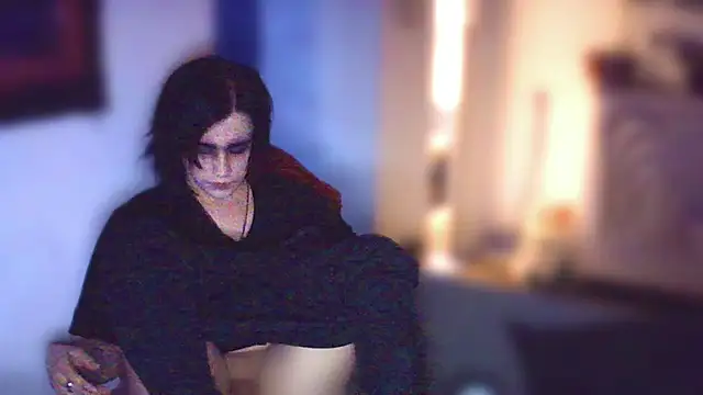 sademobeer online show from 04/17/26, 10:02