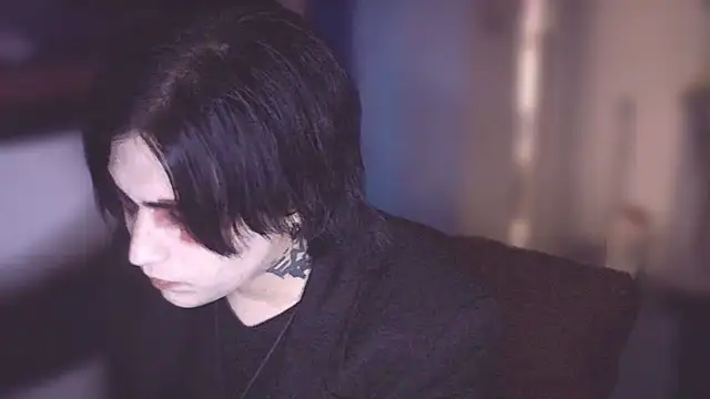 sademobeer online show from 04/18/26, 08:53