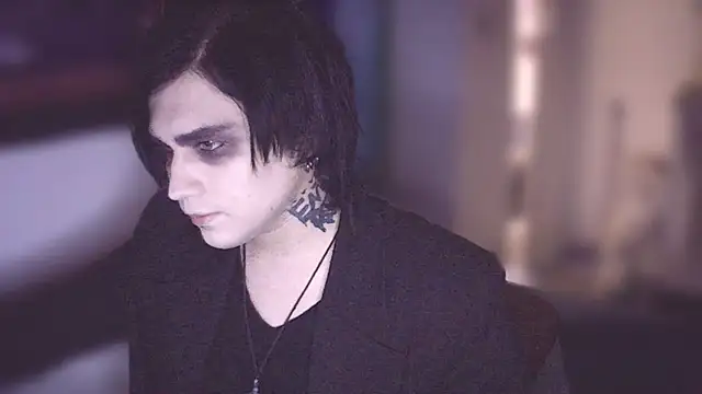 sademobeer online show from 04/20/26, 12:13