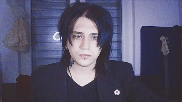 sademobeer online show from 04/21/26, 01:53