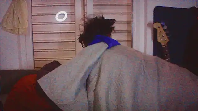 sademobeer online show from 04/21/26, 09:37