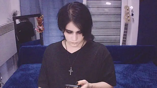 sademobeer online show from 04/21/26, 09:39