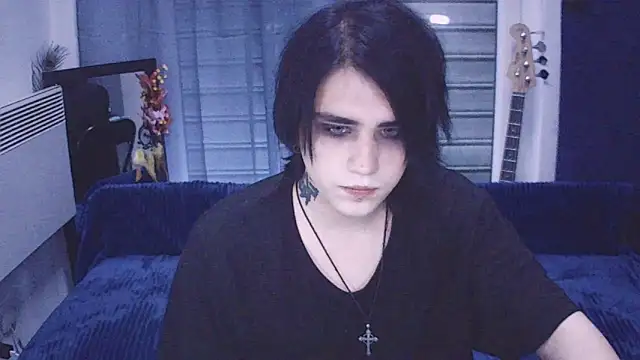 sademobeer online show from 04/24/26, 10:23