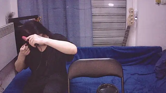 sademobeer online show from 04/26/26, 10:40