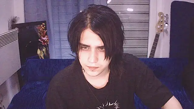 sademobeer online show from 04/29/26, 02:15