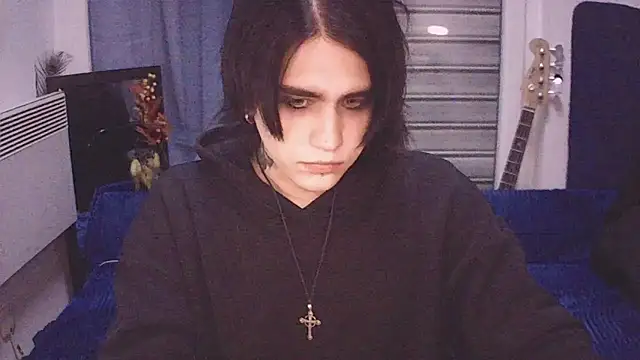 sademobeer online show from 04/30/26, 12:50