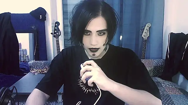 Snapshot of sademobeer chatting on 06/25/26, 12:54 sademobeer online show from 06/25/26, 12:54