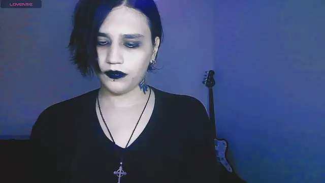 Snapshot of sademobeer chatting on 06/30/26, 11:28 sademobeer online show from 06/30/26, 11:28