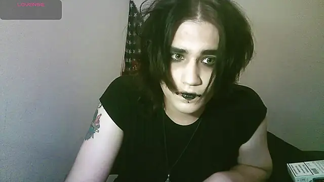 Snapshot of sademobeer chatting on 07/13/26, 10:45 sademobeer online show from 07/13/26, 10:45