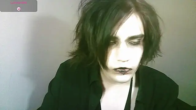 Snapshot of sademobeer chatting on 07/14/26, 10:37 sademobeer online show from 07/14/26, 10:37