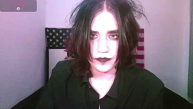 Snapshot of sademobeer chatting on 07/20/26, 03:21 sademobeer online show from 07/20/26, 03:21