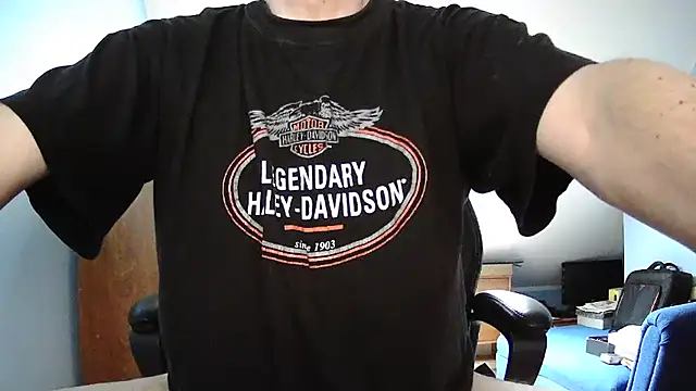 Niko slave online show from 04/11/26, 07:45