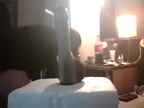 slutviki online show from 01/10/26, 12:12