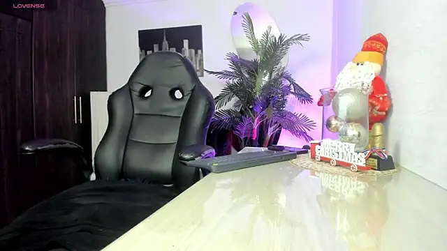 Snapshot of Amaia_Bushida chatting on 11/29/25, 03:09 Amaia Bushida online show from 11/29/25, 03:09