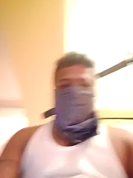 routh4450 online show from 01/07/25, 06:38