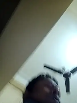 routh4450 online show from 01/20/25, 05:06