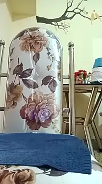 routh4450 online show from 01/31/25, 06:46