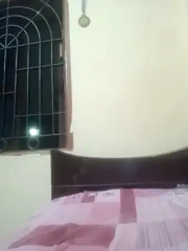 routh4450 online show from 04/27/26, 01:20