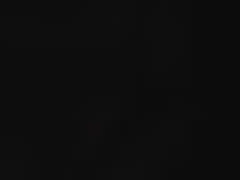 Snapshot of BigAssTitt chatting on 02/25/25, 09:53 BigAssTitt online show from 02/25/25, 09:53