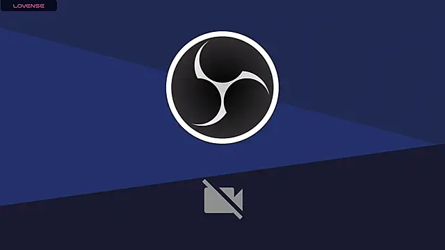 Snapshot of VictoriaLeia chatting on 11/07/25, 12:10 VictoriaLeia online show from 11/07/25, 12:10