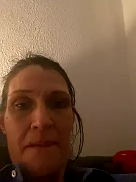 CherrysWetCam online show from 12/14/25, 06:01