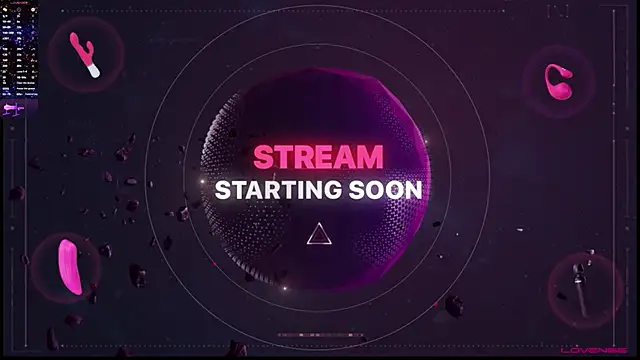 Alison Drew online show from 04/22/26, 11:39