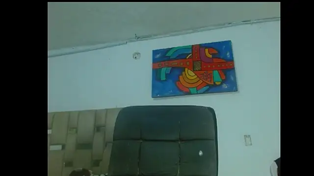 blackangelstsshot online show from 02/26/26, 01:59