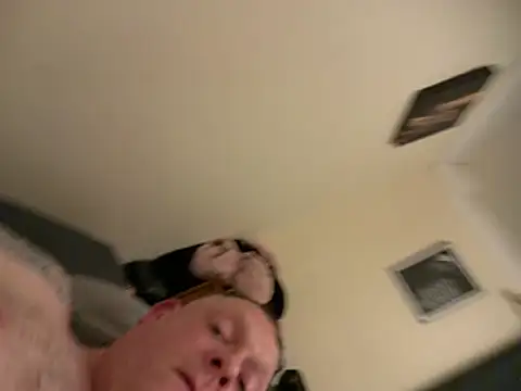 Snapshot of Dannyboy1430 chatting on 02/28/26, 12:22 Dannyboy1430 online show from 02/28/26, 12:22