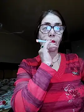 Love Tina56 online show from 09/26/25, 04:05